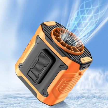 FreezUp NeckAir Mini