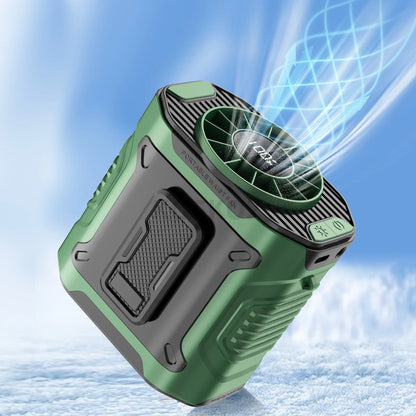 FreezUp NeckAir Mini